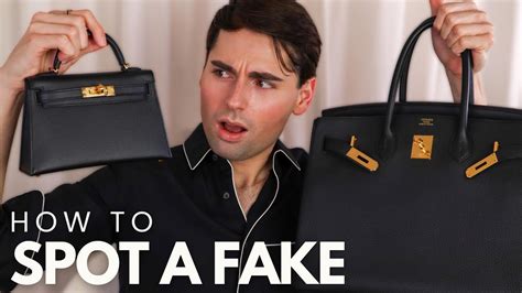 how to spot a fake hermes blanket|how to authenticate hermes bag.